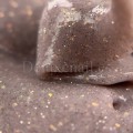 Opal Reflective Builder Gel 03 NAILSOFTHENIGHT, 15 gr