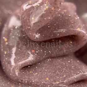 Opal Reflective Builder Gel 04 NAILSOFTHENIGHT, 15 gr