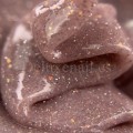 Opal Reflective Builder Gel 04 NAILSOFTHENIGHT, 15 gr
