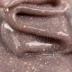 Opal Reflective Builder Gel 05 NAILSOFTHENIGHT, 15 gr