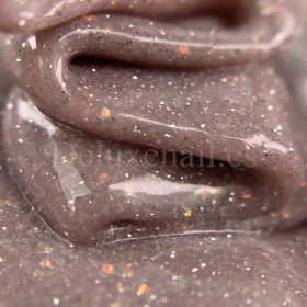 Opal Reflective Builder Gel 05 NAILSOFTHENIGHT, 15 gr