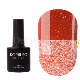 Radiant Base 001 KOMILFO, base reflectante, 8 ml
