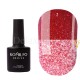 Radiant Base 003 KOMILFO, base reflectante, 8 ml