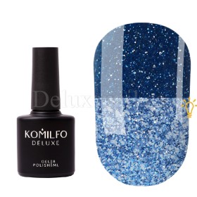 Radiant Base 004 KOMILFO, base reflectante, 8 ml