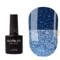 Radiant Base 004 KOMILFO, base reflectante, 8 ml