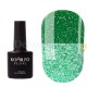Radiant Base 005 KOMILFO, base reflectante, 8 ml