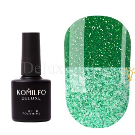 Radiant Base 005 KOMILFO, base reflectante, 8 ml