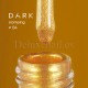 Esmalte Stamping Dark 04, Dorado, 10 ml