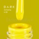Esmalte Stamping Dark 05, Amarillo, 8 ml