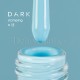 Esmalte Stamping Dark 13, Azul cielo, 10 ml