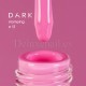 Esmalte Stamping Dark 17, Rosa, 8 ml