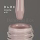 Esmalte Stamping Dark 42, Lila grisáceo, 8 ml