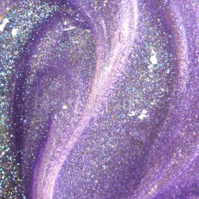 Gel Paint Galactic Neptune DARK, gel para decoración de uñas, 5 gr