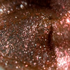 Platinum Gel 03 NAILSOFTHENIGHT, 12 ml