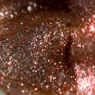 Platinum Gel 03 NAILSOFTHENIGHT, 12 ml