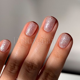 Gel Paint Galactic Stellar DARK, gel para decoración de uñas, 5 gr