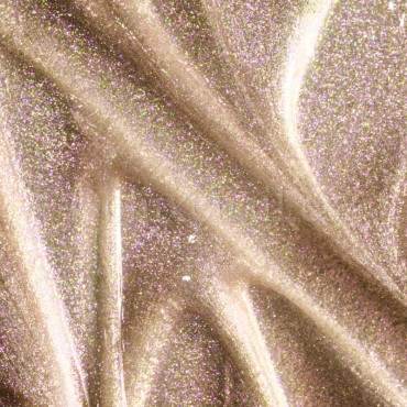 Gel Paint Galactic Nova DARK, gel para decoración de uñas, 5 gr