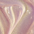 Gel Paint Galactic Sol DARK, gel para decoración de uñas, 5 gr