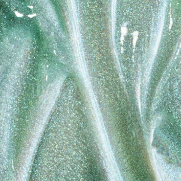 Gel Paint Galactic Uranus DARK, gel para decoración de uñas, 5 gr