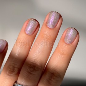 Gel Paint Galactic Orion DARK, gel para decoración de uñas, 5 gr