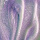 Gel Paint Galactic Orion DARK, gel para decoración de uñas, 5 gr