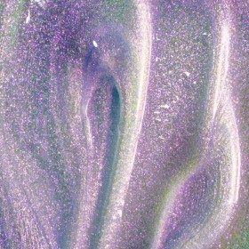 Gel Paint Galactic Orion DARK, gel para decoración de uñas, 5 gr