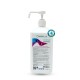 Solución para desinfectar y esterilizar con pompa Proxilab SterilOx, 1000 ml