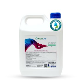Solución para desinfectar y esterilizar Proxilab SterilOx, 3000 ml