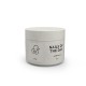 Rubber Base NAILSOFTHEDAY, base elástica, transparente, 30 ml