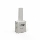 Scotch Base NAILSOFTHEDAY, base elástica para aumentar la adherencia (prebase), transparente, 10 ml