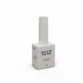 Scotch Base NAILSOFTHEDAY, base elástica para aumentar la adherencia (prebase), transparente, 10 ml