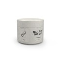 Scotch Base NAILSOFTHEDAY, base elástica para aumentar la adherencia (prebase), transparente, 30 ml