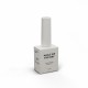 Builder Base Strong Gel NAILSOFTHEDAY, base elástica para aumentar la adherencia (prebase), transparente, 10 ml