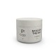 Builder Base Strong Gel NAILSOFTHEDAY, base elástica para aumentar la adherencia (prebase), transparente, 30 ml