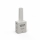 Glossy Top Wipe NAILSOFTHEDAY, 10 ml