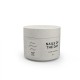 Glossy Top Wipe NAILSOFTHEDAY, 30 ml