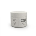 Glossy Top Wipe NAILSOFTHEDAY, 30 ml