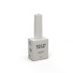 Glossy Top No Wipe NAILSOFTHEDAY, 10 ml