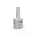 Glossy Top No Wipe NAILSOFTHEDAY, 10 ml