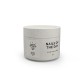 Glossy Top No Wipe NAILSOFTHEDAY, 30 ml