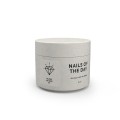 Glossy Top No Wipe NAILSOFTHEDAY, 30 ml