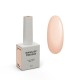 Cover Base 44 NAILSOFTHEDAY, base camuflaje, nude, 10 ml
