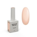 Cover Base 44 NAILSOFTHEDAY, base camuflaje, nude, 10 ml