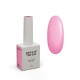 Cover Base 47 NAILSOFTHEDAY, base camuflaje, rosa, 10 ml