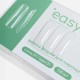 Dual Form Square (Type 1) Easy, 130 uds