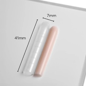Dual Form Square (Type 2) Easy, 120 uds