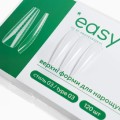 Dual Form Coffin (Type 3) Easy, 120 uds