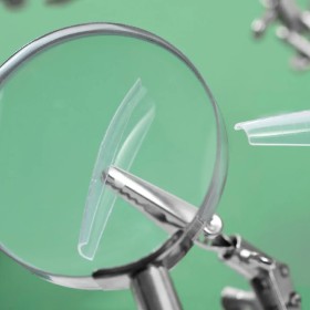 Dual Form Coffin (Type 3) Easy, 120 uds