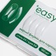Dual Form Square (Type 4) Easy, 150 uds