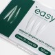 Dual Form Stiletto (Type 5) Easy, 150 uds